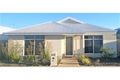 Property photo of 20 Baroness Road Baldivis WA 6171