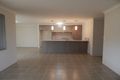 Property photo of 20 Baroness Road Baldivis WA 6171