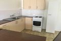 Property photo of 7/6 Palm Street Tuncurry NSW 2428