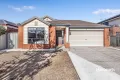 Property photo of 13 Melpomene Boulevard Tarneit VIC 3029