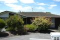 Property photo of 66 Calton Road Gawler East SA 5118