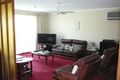 Property photo of 66 Calton Road Gawler East SA 5118