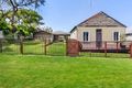 Property photo of 18 Fourth Street Boolaroo NSW 2284