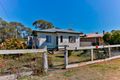 Property photo of 87 John Street Goombungee QLD 4354