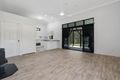 Property photo of 1608 Pumicestone Road Toorbul QLD 4510