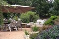 Property photo of 19 Wirilda Way Fish Creek VIC 3959