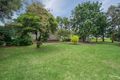 Property photo of 11 Bailey Road Narre Warren North VIC 3804