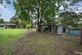 Property photo of 11 Bailey Road Narre Warren North VIC 3804