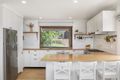 Property photo of 44 Aldinga Drive Wamberal NSW 2260