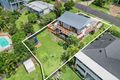 Property photo of 44 Aldinga Drive Wamberal NSW 2260