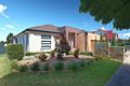 Property photo of 18 Alain Avenue South Morang VIC 3752