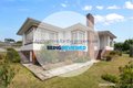 Property photo of 53 Channel Highway Kingston TAS 7050