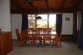 Property photo of 33 Lorimer Street Llanarth NSW 2795