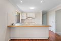 Property photo of 1/5 Anthony Street Victoria Point QLD 4165