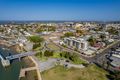 Property photo of 408/35 Lord Street Gladstone Central QLD 4680