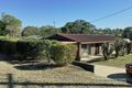 Property photo of 8 Bartholomew Avenue Boonah QLD 4310