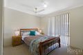 Property photo of 67 Greenough Way Gosnells WA 6110