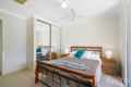 Property photo of 67 Greenough Way Gosnells WA 6110