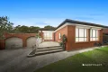 Property photo of 13 Tonelli Crescent Mill Park VIC 3082