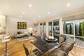 Property photo of 12A The Avenue Windsor VIC 3181