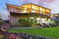 Property photo of 101 Plantain Road Shailer Park QLD 4128
