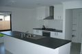 Property photo of 20 Grossmans Road Torquay VIC 3228