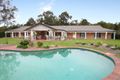 Property photo of 926 Boston Road Chandler QLD 4155