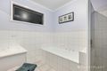 Property photo of 10 Baldwin Avenue Boronia VIC 3155