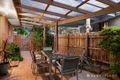 Property photo of 10 Baldwin Avenue Boronia VIC 3155