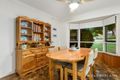 Property photo of 10 Baldwin Avenue Boronia VIC 3155