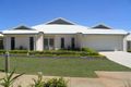 Property photo of 2 Ragamuffin Drive West Coomera QLD 4209