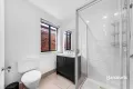 Property photo of 13 Melpomene Boulevard Tarneit VIC 3029