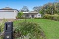 Property photo of 17 Lomandra Place Tewantin QLD 4565