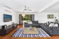 Property photo of 213 Mallawa Drive Palm Beach QLD 4221