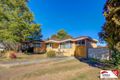 Property photo of 130 Minto Road Minto NSW 2566