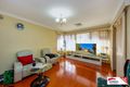 Property photo of 130 Minto Road Minto NSW 2566