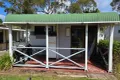 Property photo of 71/55 Sunpatch Parade Tomakin NSW 2537