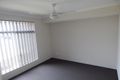 Property photo of 20 Baroness Road Baldivis WA 6171