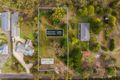 Property photo of LOT 3 Dwyer Court Riddells Creek VIC 3431