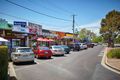 Property photo of 5 Lindsay Place Keilor VIC 3036