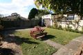 Property photo of 1 Louis Terrace Hurstville NSW 2220