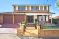 Property photo of 2A Myalora Street Russell Lea NSW 2046