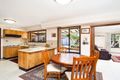 Property photo of 2A Myalora Street Russell Lea NSW 2046