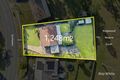 Property photo of 42 Ivanhoe Drive Bethania QLD 4205