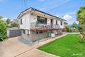 Property photo of 84 Smith Road Woodridge QLD 4114