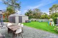 Property photo of 84 Smith Road Woodridge QLD 4114