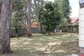 Property photo of 9 Binya Street Pendle Hill NSW 2145