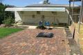 Property photo of 8-12 Rosebery Road Guildford NSW 2161
