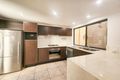 Property photo of 106C Odin Road Innaloo WA 6018