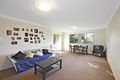 Property photo of 1/18 Cecilia Street Marrickville NSW 2204